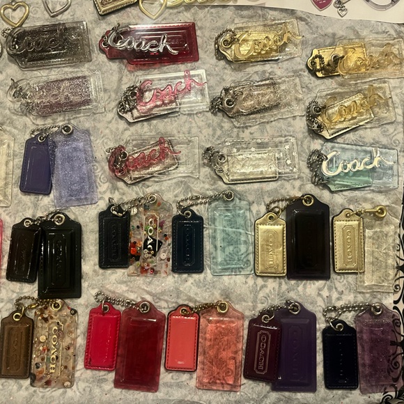 Free People Handbags - LIVE SHOWS!♠️❤️JOIN!♣️♦️Ac1414